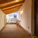Maniu Studio