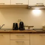Maniu Studio