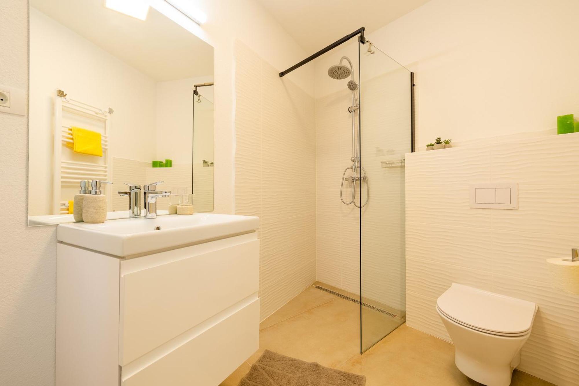 Maniu Studio Apartment Brașov