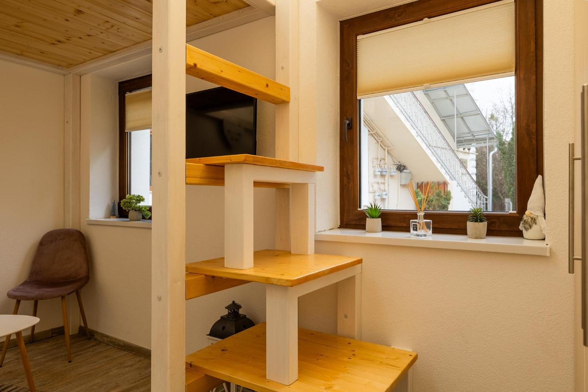 Maniu Studio